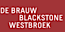 De Brauw Blackstone Westbroek logo