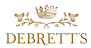 Debrett''S logo