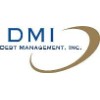 Debt Management logo