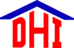 Deburring House logo