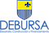 Debursa logo