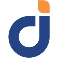 Debut Infotech logo