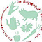 Zorgboerderij De Buytenhof logo