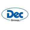 Dec Group logo