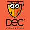 Dec logo