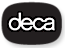 Deca logo