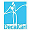 DecalGirl logo