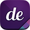 Decalicious.com logo