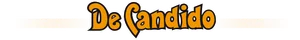 Viveres De Candido logo