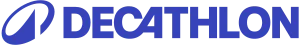 Decathlon logo