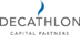 Decathlon Capital Partners logo