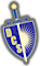 Decatur Christian School logo