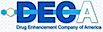 Deca logo