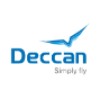 Deccan Charters logo