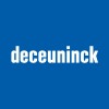 Deceuninck logo