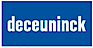 Deceuninck logo