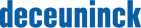 Deceuninck logo