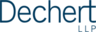 Dechert logo