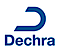 Dechra Pharmaceuticals logo