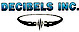 Decibels logo