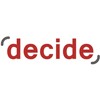 Decide Consulting logo