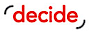 Decide Consulting logo