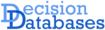 DecisionDatabases.com logo