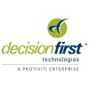 Decision First Technologies logo