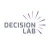 Decision Lab logo