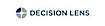 Decision Lens logo