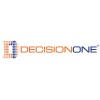 Decisionone logo