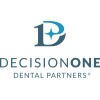 DecisionOne Dental Partners logo