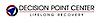 Decision Point Center logo