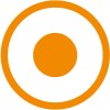 DecisionPoint Systems logo