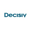 Decisiv logo