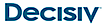 Decisiv logo