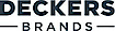 Deckers Brands logo