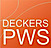 Deckers Pws Accountants & Adviseurs logo