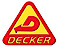 Decker Truck Line logo