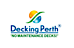 Decking Perth logo