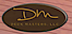 Deck Masters logo