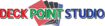 Deckpoint Studio logo