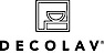 Decolav logo