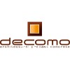 Decomo logo