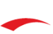 Decor Systems logo