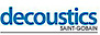 Decoustics logo