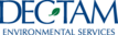 Dec-Tam logo