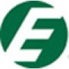 Decatur Earthmover Credit Union logo