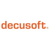 Decusoft logo