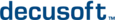 Decusoft logo